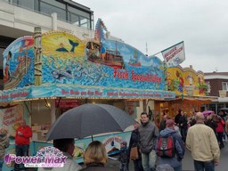Emsdetten-All-2012-27