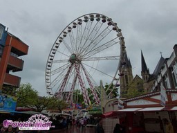 Emsdetten-All-2012-28