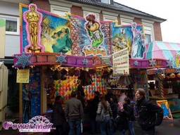Emsdetten-All-2012-29