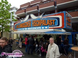 Emsdetten-All-2012-3
