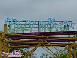 Emsdetten-All-2012-30