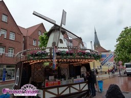Emsdetten-All-2012-32