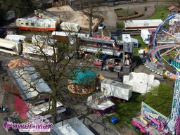 Enschede-PB-2012-10
