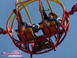 Enschede-PB-2012-11