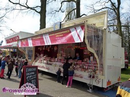 Enschede-PB-2012-12