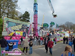 Enschede-PB-2012-14