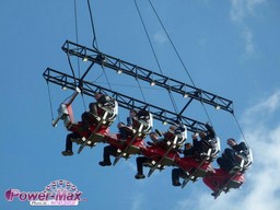 Enschede-PB-2012-15