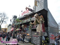 Enschede-PB-2012-17