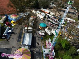 Enschede-PB-2012-18
