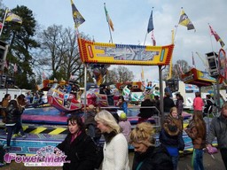 Enschede-PB-2012-19