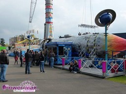 Enschede-PB-2012-2