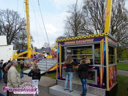 Enschede-PB-2012-20