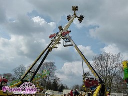 Enschede-PB-2012-21