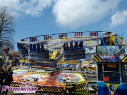 Enschede-PB-2012-22