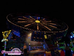 Enschede-PB-2012-23