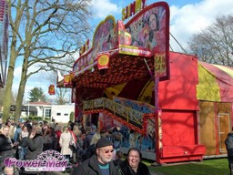 Enschede-PB-2012-24