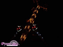 Enschede-PB-2012-25