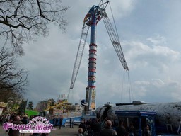 Enschede-PB-2012-26