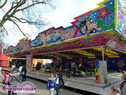 Enschede-PB-2012-27