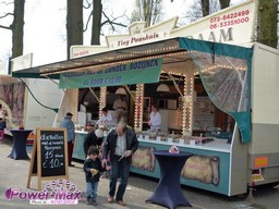 Enschede-PB-2012-28