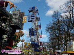 Enschede-PB-2012-3