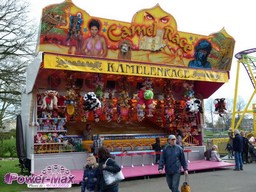Enschede-PB-2012-30