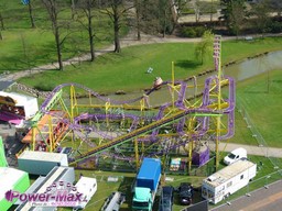 Enschede-PB-2012-31