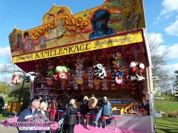 Enschede-PB-2012-32