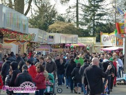 Enschede-PB-2012-33