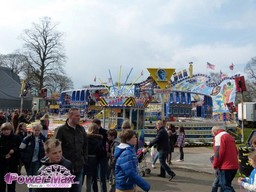Enschede-PB-2012-35