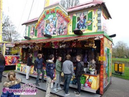 Enschede-PB-2012-36