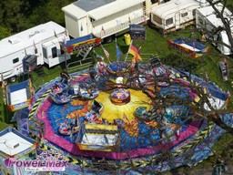 Enschede-PB-2012-37
