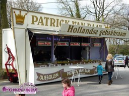 Enschede-PB-2012-38