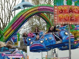 Enschede-PB-2012-39