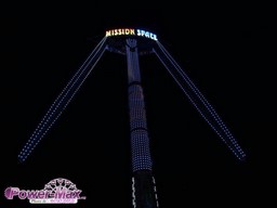 Enschede-PB-2012-4
