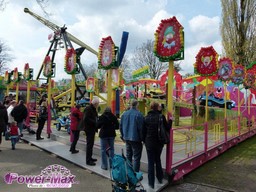 Enschede-PB-2012-40