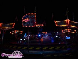 Enschede-PB-2012-41