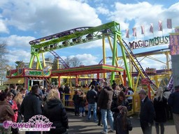 Enschede-PB-2012-42