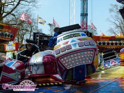 Enschede-PB-2012-43