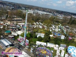 Enschede-PB-2012-45