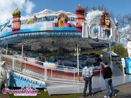 Enschede-PB-2012-47