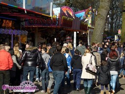 Enschede-PB-2012-48