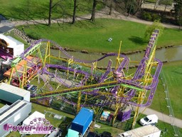 Enschede-PB-2012-5