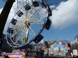 Enschede-PB-2012-6