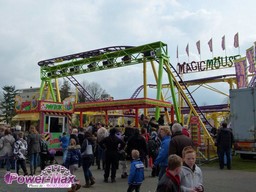 Enschede-PB-2012-7