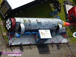 Enschede-PB-2012-8