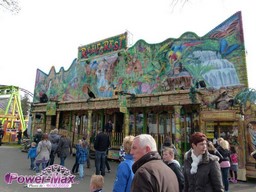 Enschede-PB-2012-9
