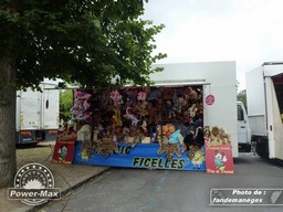 Epinay-Sur-Orge-2012-10