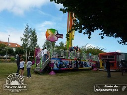 Epinay-Sur-Orge-2012-13