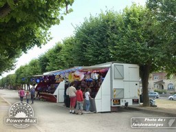 Epinay-Sur-Orge-2012-14